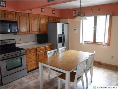 10 Hialeah Ave, Middletown, NJ 07748 - photo 6