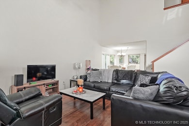 8710 S 88th East Ave, Tulsa, OK 74133 - photo 6