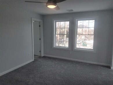 9 Clifford St unit C, Exeter, NH 03833 - photo 7
