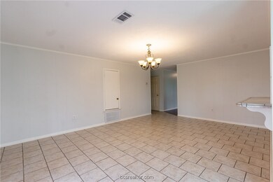 9812 Runaway Rd, College Station, TX 77845 - photo 6