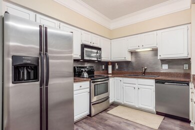 3053 Birch Hollow Way unit 3053, Columbus, OH 43231 - photo 6