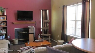 9 Diamond Ln, Howell, NJ 07731 - photo 6