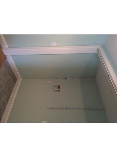 43 High St, Bristol, RI 02809 - photo 6