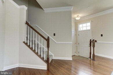 2054 Spring Run Cir, Frederick, MD 21702 - photo 4
