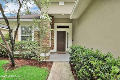 4-web-or-mls-631 Longcrest_004