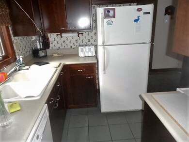 13 Park Dr, Bedford, NH 03110 - photo 6