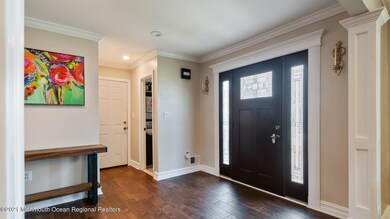 9 Cresci Blvd, Hazlet, NJ 07730 - photo 4