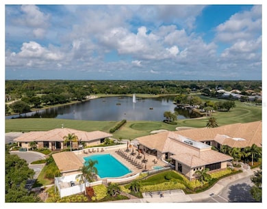 5325 Chase Oaks Dr, Sarasota, FL 34241 - photo 4