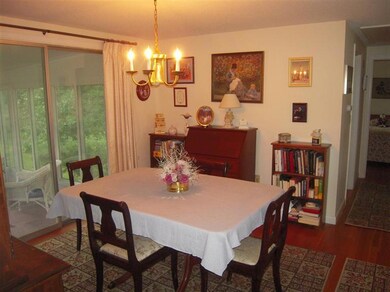 7 Fresh Brook Rd, South Yarmouth, MA 02664 - photo 5