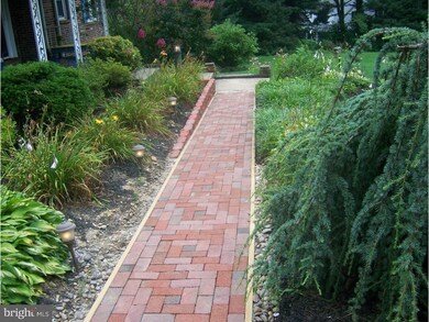 204 Winding Ln, Kennett Square, PA 19348 - photo 2