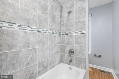 1413 W Ostend St, Baltimore, MD 21223 - photo 6