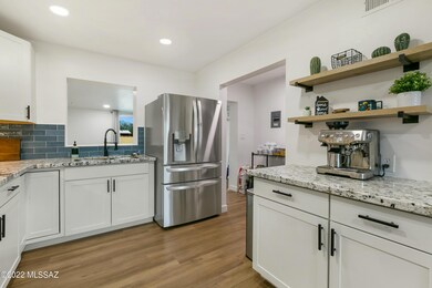Whitman St (16)