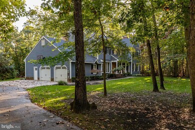 6 Hadley Dr, Medford, NJ 08055 - photo 3