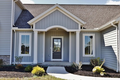 15136 Greyland Drive