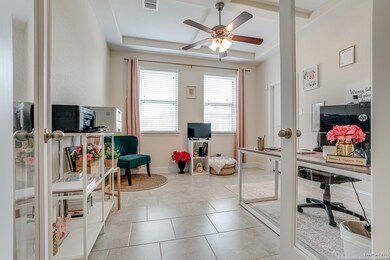 9807 Bricewood Oak, San Antonio, TX 78254 - photo 6