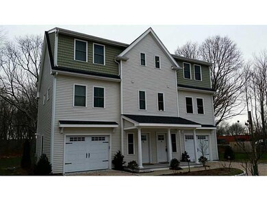 12 Park Ave unit 14, Narragansett, RI 02882 - photo 2