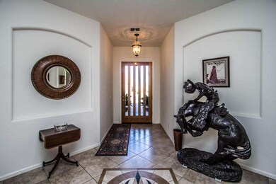 1561 E Indigo Dr AZ-4