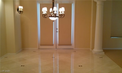 10743 Weather Top Ct unit na, Las Vegas, NV 89135 - photo 5