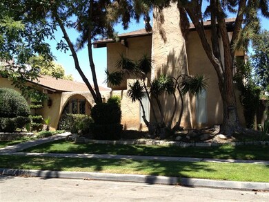 2 townehouses