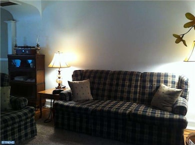 18 Bellevue Terrace, Collingswood, NJ 08108 - photo 6