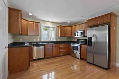 18-web-or-mls-DSC01378