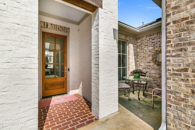 30 Peninsula Dr, Madison, MS 39110 - photo 3