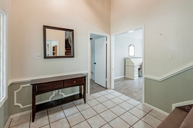 635 Creek Forest Ln, Spring, TX 77380 - photo 6