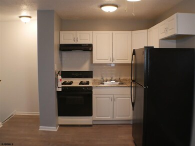 4901 Harbor Beach Blvd unit K-2, Brigantine, NJ 08203 - photo 6