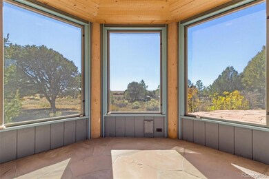 1507 Wagon Wheel Rd, Crestone, CO 81131 - photo 7