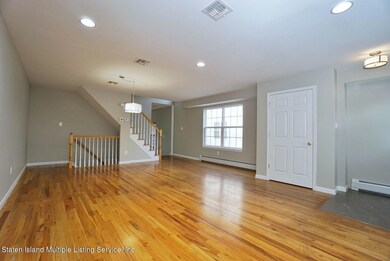 26 El Camino Loop, Staten Island, NY 10309 - photo 3