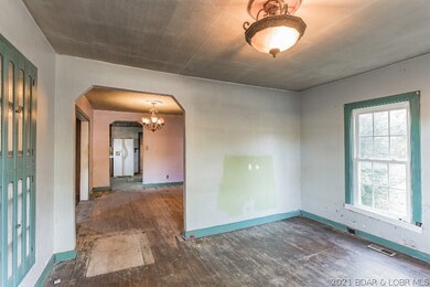 1121 Euclid Ave, Joplin, MO 64801 - photo 6