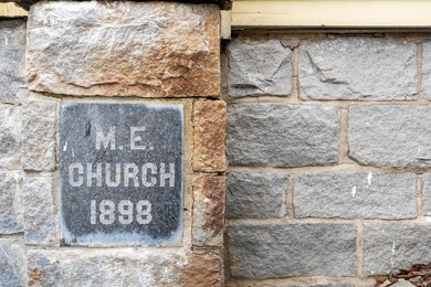 35 W Elm St, Yarmouth, ME 04096 - photo 2