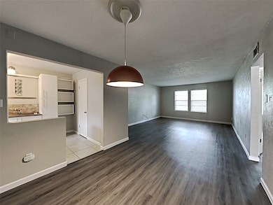 5105 Skillman St unit 120E, Dallas, TX 75206 - photo 4
