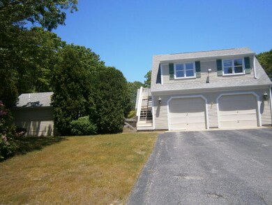 46 Wheelhouse Cir, East Falmouth, MA 02536 - photo 7