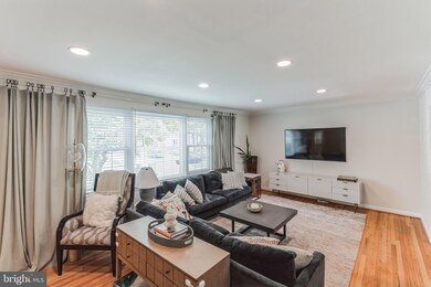 2428 Granby Rd, Wilmington, DE 19810 - photo 6