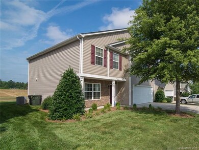 634 Hallstead St, Concord, NC 28025 - photo 2