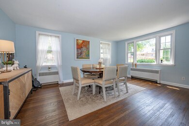 135 Sherman Rd, Springfield, PA 19064 - photo 3