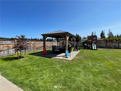 unlisted-address, Port Angeles, WA 98362 - photo 5