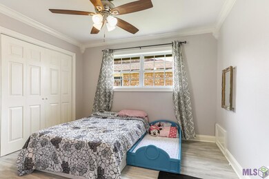 311 Cawthorn Dr, Slidell, LA 70458 - photo 7