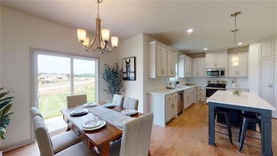 19623 W 196th Terrace, Spring Hill, KS 66083 - photo 2