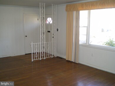 1006 Piper Rd, Wilmington, DE 19803 - photo 3