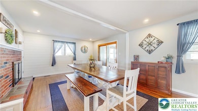 2809 Green Acres Dr, Allentown, PA 18103 - photo 7