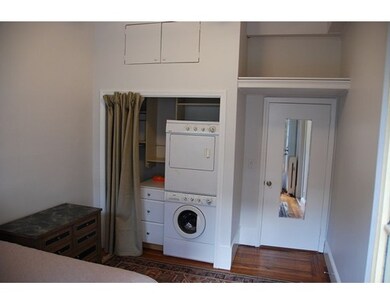 75 Charles St unit 2B, Boston, MA 02114 - photo 5