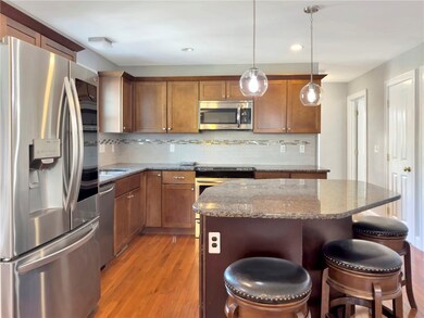10 Deer Run Rd, Bristol, RI 02809 - photo 6