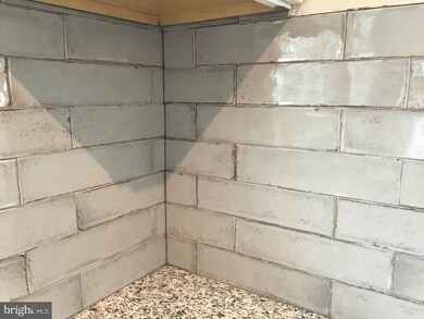 432 Burnley Ln, Drexel Hill, PA 19026 - photo 4