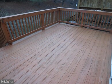 9050 Constant Course, Columbia, MD 21046 - photo 4