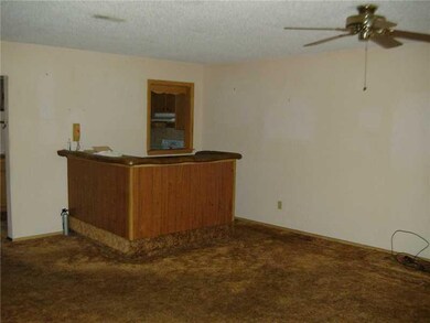 7 Leicester Dr, Bella Vista, AR 72714 - photo 6