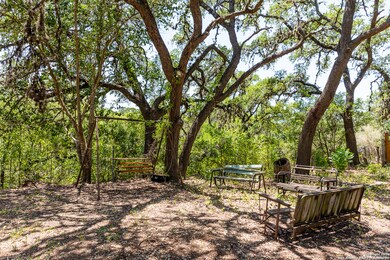 18399 Bandera Rd, Helotes, TX 78023 - photo 7