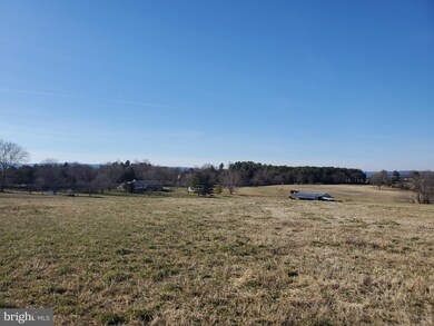 Lots 2-6 Keesling Farm Ln, Catoctin, VA 20180 - photo 5