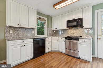 2434 Pershing Ave, Abington, PA 19001 - photo 3